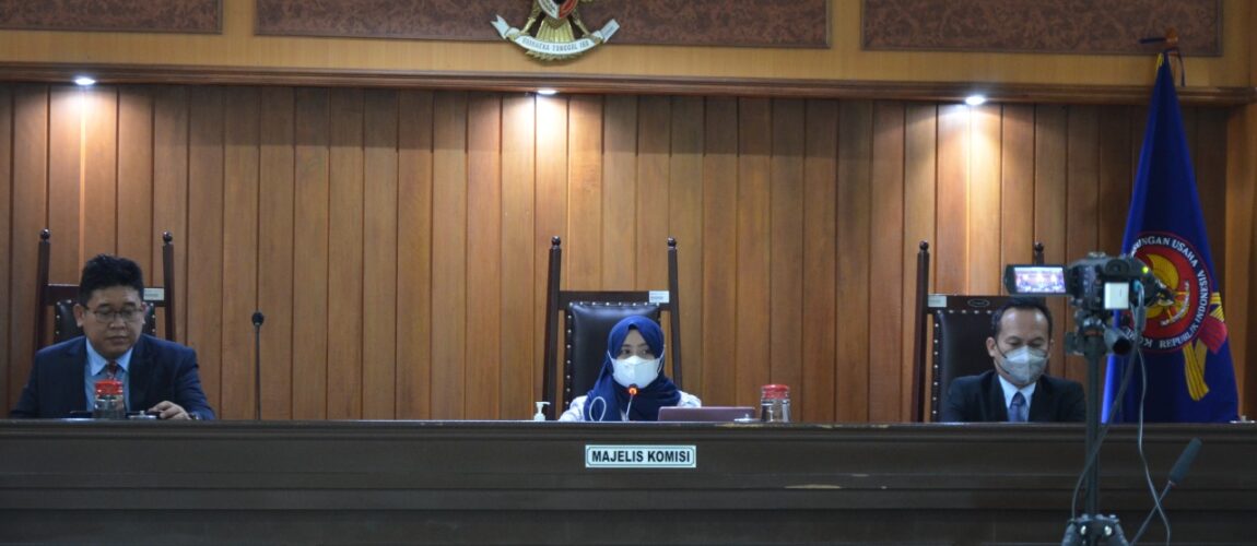 Saksi: Pasar Tradisional Sulit Memperoleh Migor Paska Kebijakan Satu Harga